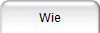 Wie
