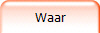 Waar