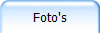 Foto's